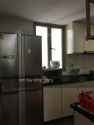 The Calrose (D26), Condominium #143890032